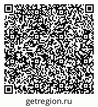 79065535336