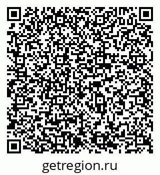 79065535337