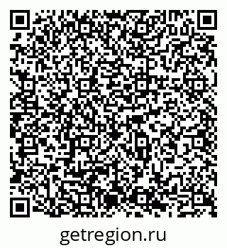 79065535338