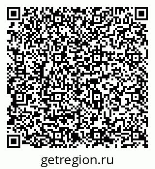 79065535339