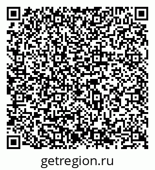 79065535340