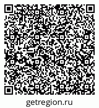 79065535342