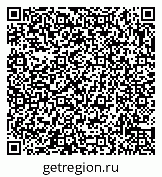 79065535344