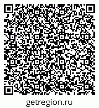 79065535345