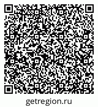 79065535346