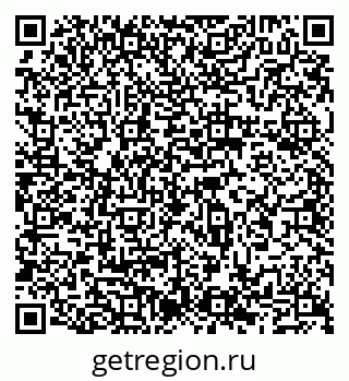 79065535347