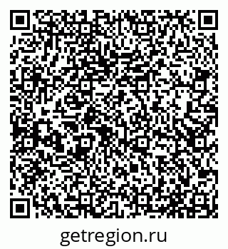 79065535348