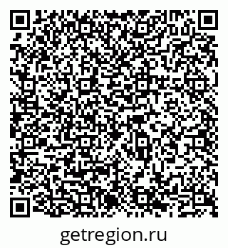 79065535349