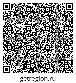 79065535350