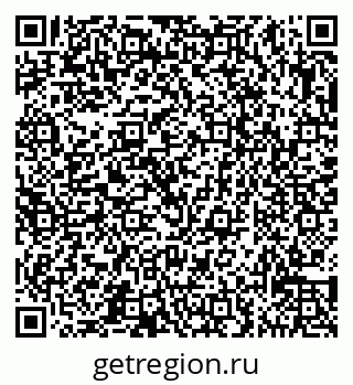 79065535351