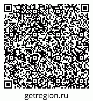 79065535352