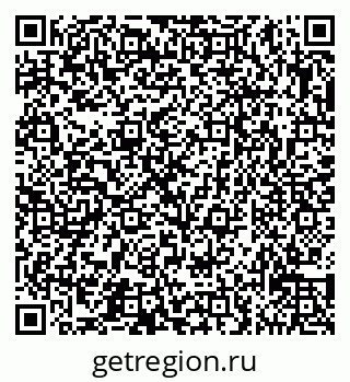 79065535353