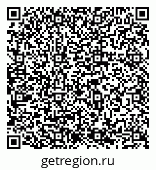 79065535355