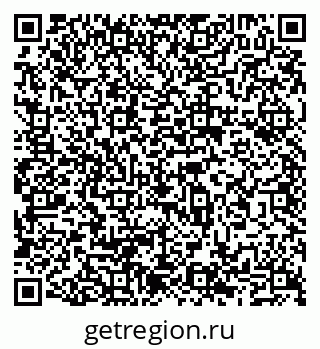 79065535356