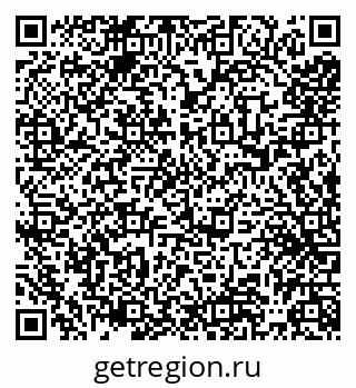 79065535357