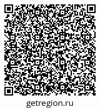 79065535358