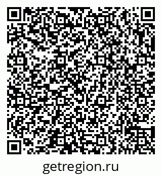 79065535359