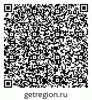 79065535361