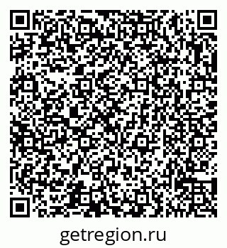 79065535362
