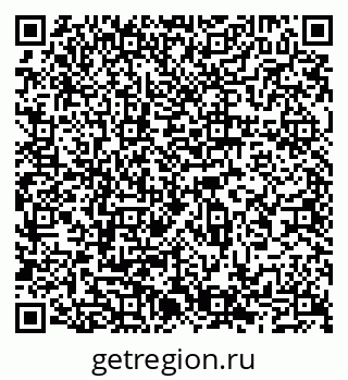 79065535363