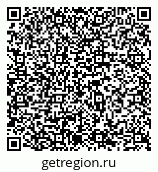 79065535365