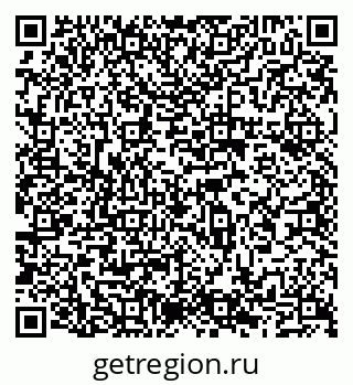 79065535366
