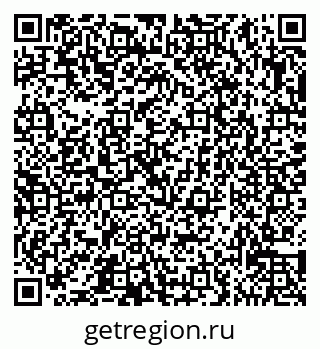79065535367