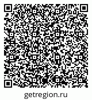 79065535368