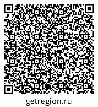 79065535370