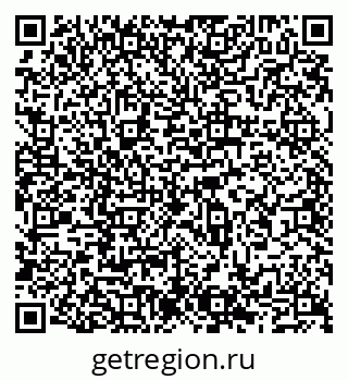 79065535371