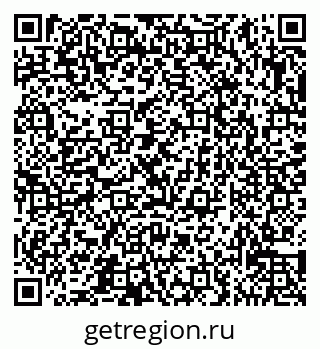 79065535372