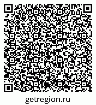 79065535373