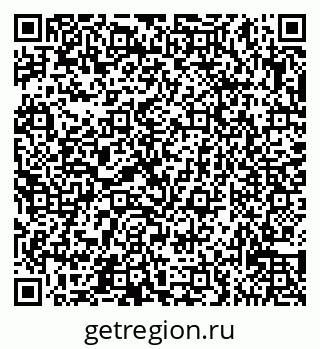 79065535374