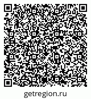 79065535376