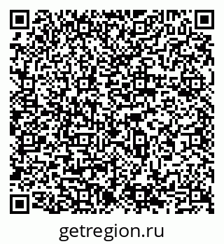 79065535377