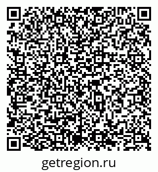 79065535378