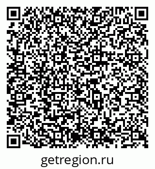 79065535383