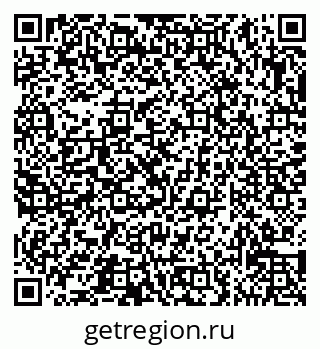 79065535384
