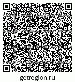 79065535385