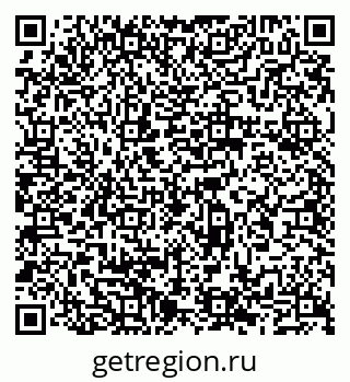 79065535387