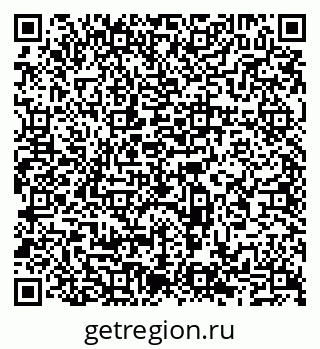 79065535388
