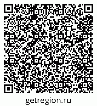 79065535389