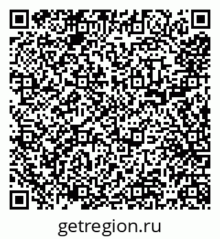 79065535390