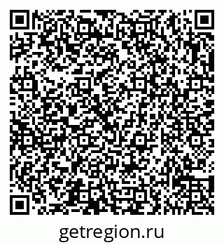 79065535391