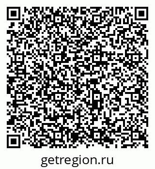 79065535392