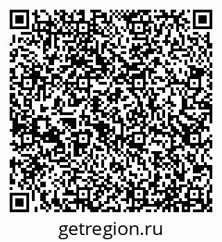 79065535393