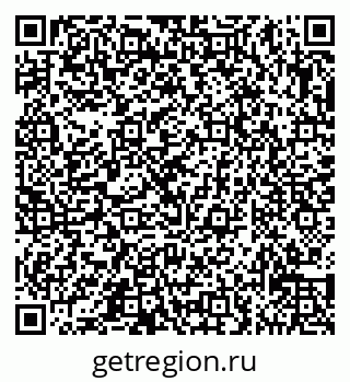 79065535394