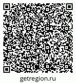 79065535395