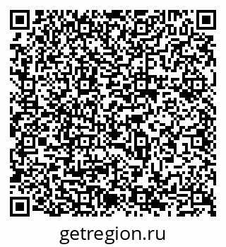 79065535396