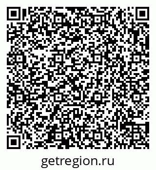 79065535397
